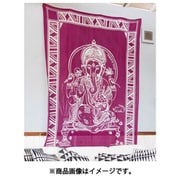 ISAP22A4 [ガネーシャループMC PURPLE]