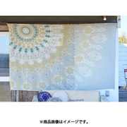 ISAP22A5 [サラリーループMC270 GRAY]