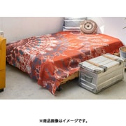 ISAP22A5 [サラリーループMC270 RED]