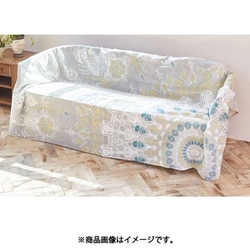 サラリーループMC GRAY ISAP22A6