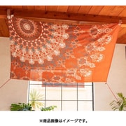 ISAP22A6 [サラリーループMC RED]