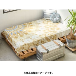 サラリーループMC WHITE ISAP22A6