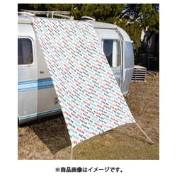 HEMカラループMC270 WHITE ISAP22A7