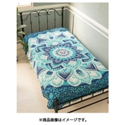 ISAP81B8 [チャクラマンダラMC BLUE]