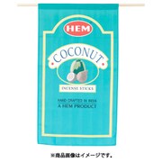 CDEP22A2 [HEMパケパーテーション TURQUOISE]