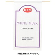 CDEP22A2 [HEMパケパーテーション WHITE]