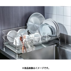 未使用品☆PEANUTS☆UFS スヌーピー ☆ 日本製ステンレス水切りカゴ 楽天市場】スヌーピー ワンプッシュステンレスボトル480ml