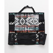 CAEP11A1 [グラウンドカーポケット BLACK]