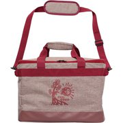 CAEP12A1 [サン＆ムーンホレイBOX BEIGE]