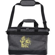 CAEP12A1 [サン＆ムーンホレイBOX BLACK]