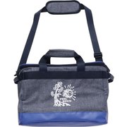 CAEP12A1 [サン＆ムーンホレイBOX NAVY]