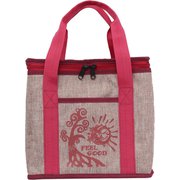 CAEP12A2 [サン＆ムーンホレイミニBOX BEIGE]
