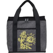 CAEP12A2 [サン＆ムーンホレイミニBOX BLACK]