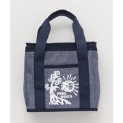 CAEP12A2 [サン＆ムーンホレイミニBOX NAVY]