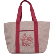 CAEP12A3 [サン＆ムーンホレイBAG BEIGE]