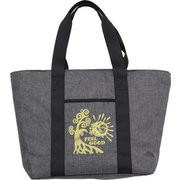CAEP12A3 [サン＆ムーンホレイBAG BLACK]