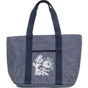 CAEP12A3 [サン＆ムーンホレイBAG NAVY]