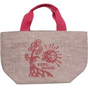 CAEP12A4 [サン＆ムーンホレイミニBAG BEIGE]