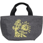 CAEP12A4 [サン＆ムーンホレイミニBAG BLACK]
