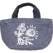 CAEP12A4 [サン＆ムーンホレイミニBAG NAVY]