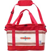 CAEP2101 [オルテガホレイBOX OFF WHITE]