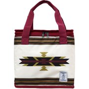 CAEP2102 [オルテガホレイミニBOX BROWN]