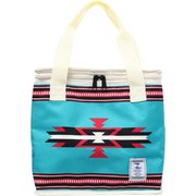 CAEP2102 [オルテガホレイミニBOX TURQUOISE]