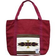 CAEP2103 [オルテガホレイBAG BROWN]