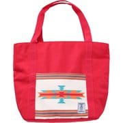CAEP2103 [オルテガホレイBAG OFF WHITE]