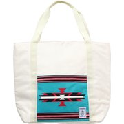 CAEP2103 [オルテガホレイBAG TURQUOISE]