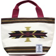 CAEP2104 [オルテガホレイミニBAG BROWN]