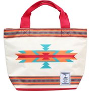 CAEP2104 [オルテガホレイミニBAG OFF WHITE]