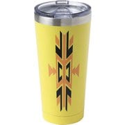 FDオルテガタンブラー MUSTARD CBDP21A1