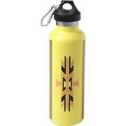 CBDP21A3 [FDオルテガボトル M MUSTARD]