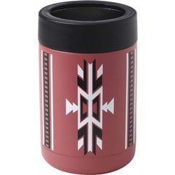 FDオルテガカンホルダー BROWN CBDP21A4