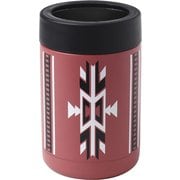 CBDP21A4 [FDオルテガカンホルダー BROWN]