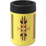CBDP21A4 [FDオルテガカンホルダー MUSTARD]