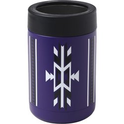 FDオルテガカンホルダー PURPLE CBDP21A4