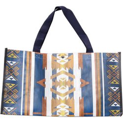 CHHP0102 [ファインビニールミニBAG NATIVE]