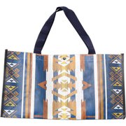 CHHP0102 [ファインビニールミニBAG NATIVE]