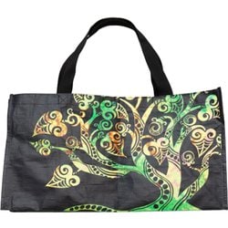CHHP0102 [ファインビニールミニBAG TREE]