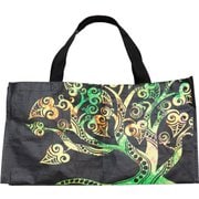 CHHP0102 [ファインビニールミニBAG TREE]