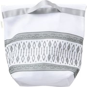 CIFP2101 [ノマディトラベルBAG WHITE]
