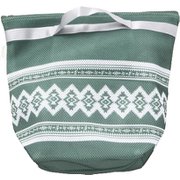 CIFP2102 [ノマディトラベルミニBAG KHAKI]