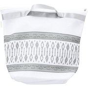 CIFP2102 [ノマディトラベルミニBAG WHITE]