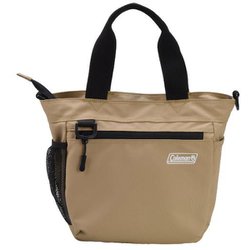 トートバッグ サンド CO-8765