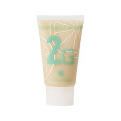 ヨドバシ.com - オブ・コスメティックス Of cosmetics トリートメント