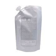 ソープオブボディ 01-G 800ml ミント・グレープフルーツの香り 爽快感 [ボディソープ]