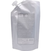 ソープオブボディ 01-G 800ml ミント・グレープフルーツの香り 爽快感 [ボディソープ]