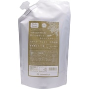 ソープオブボディ 01-HS 800ml 7種類のブレンド精油の香り [ボディソープ]
